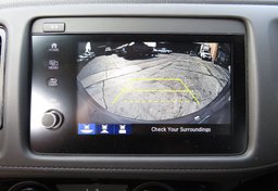 2021 Honda HR-V - Image 39