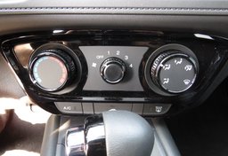 2021 Honda HR-V - Image 40