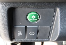 2021 Honda HR-V - Image 36