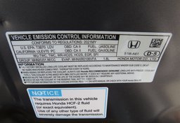 2021 Honda HR-V - Image 47