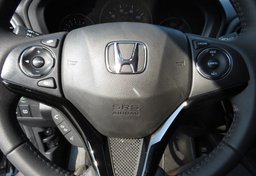 2021 Honda HR-V - Image 32