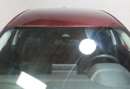 Thumbnail of 2025 Nissan Sentra