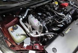 Thumbnail of 2025 Nissan Sentra