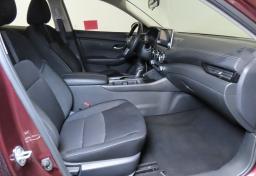 Thumbnail of 2025 Nissan Sentra