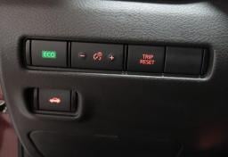 Thumbnail of 2025 Nissan Sentra