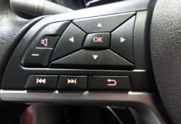 Thumbnail of 2025 Nissan Sentra