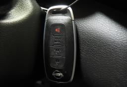 Thumbnail of 2025 Nissan Sentra