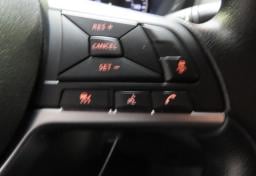 Thumbnail of 2025 Nissan Sentra