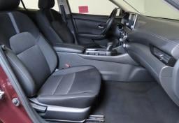 Thumbnail of 2025 Nissan Sentra