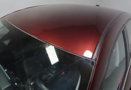 Thumbnail of 2025 Nissan Sentra