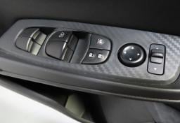 Thumbnail of 2025 Nissan Sentra