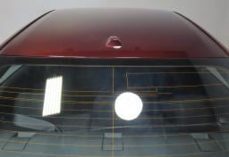 Thumbnail of 2025 Nissan Sentra