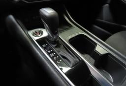 Thumbnail of 2025 Nissan Sentra