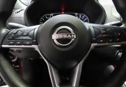 Thumbnail of 2025 Nissan Sentra