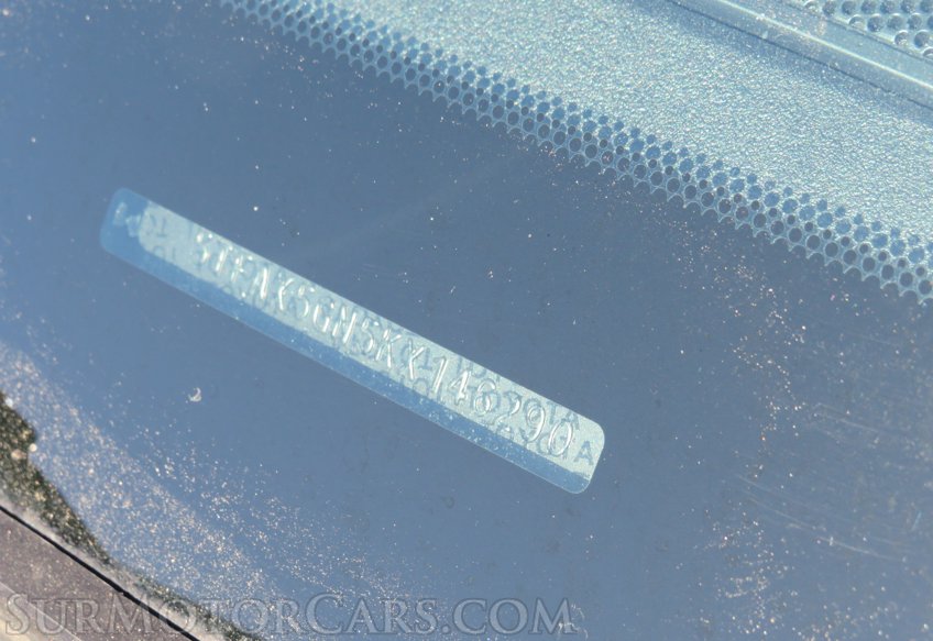 2019 Toyota Tacoma - Image 64