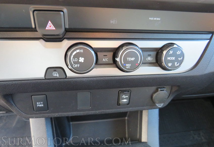 2019 Toyota Tacoma - Image 50