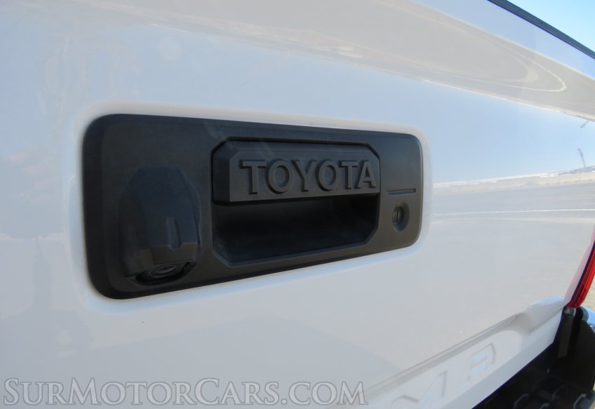 2019 Toyota Tacoma - Image 24