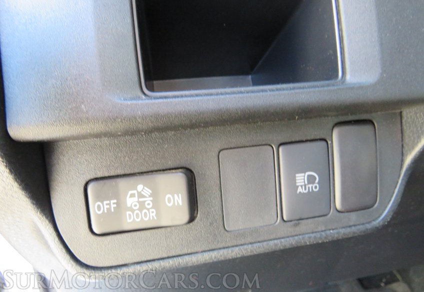 2019 Toyota Tacoma - Image 54