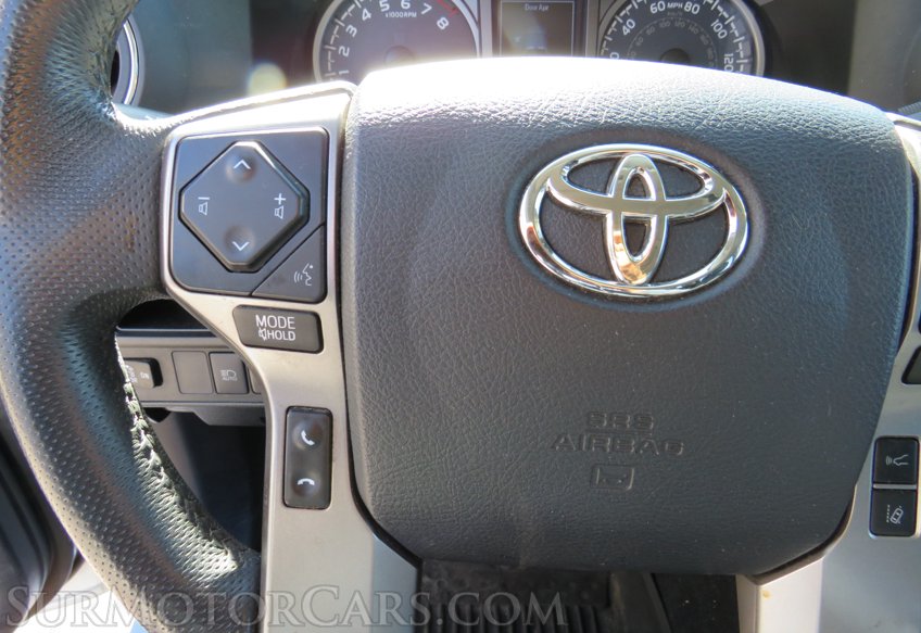 2019 Toyota Tacoma - Image 43