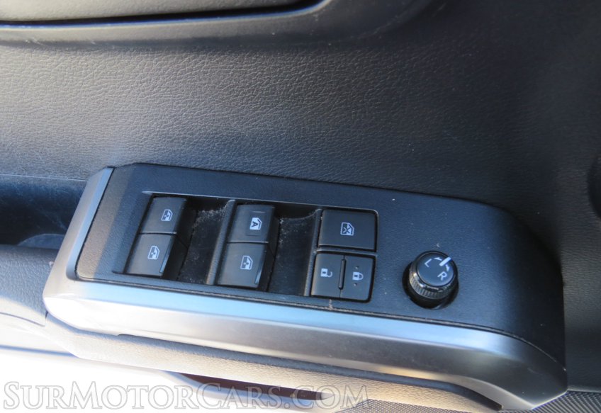 2019 Toyota Tacoma - Image 55