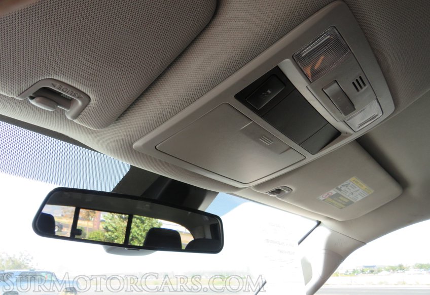 2019 Toyota Tacoma - Image 52