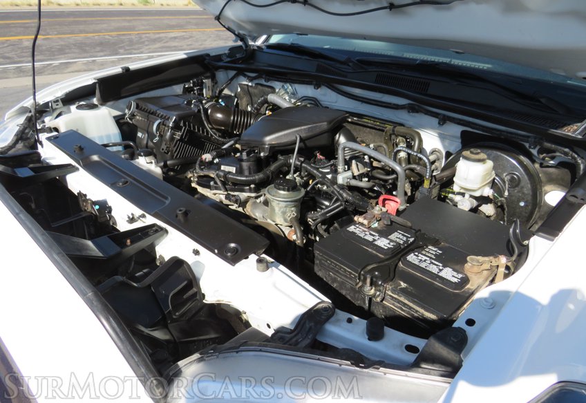 2019 Toyota Tacoma - Image 58