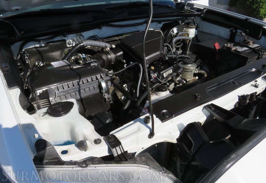 2019 Toyota Tacoma - Image 59