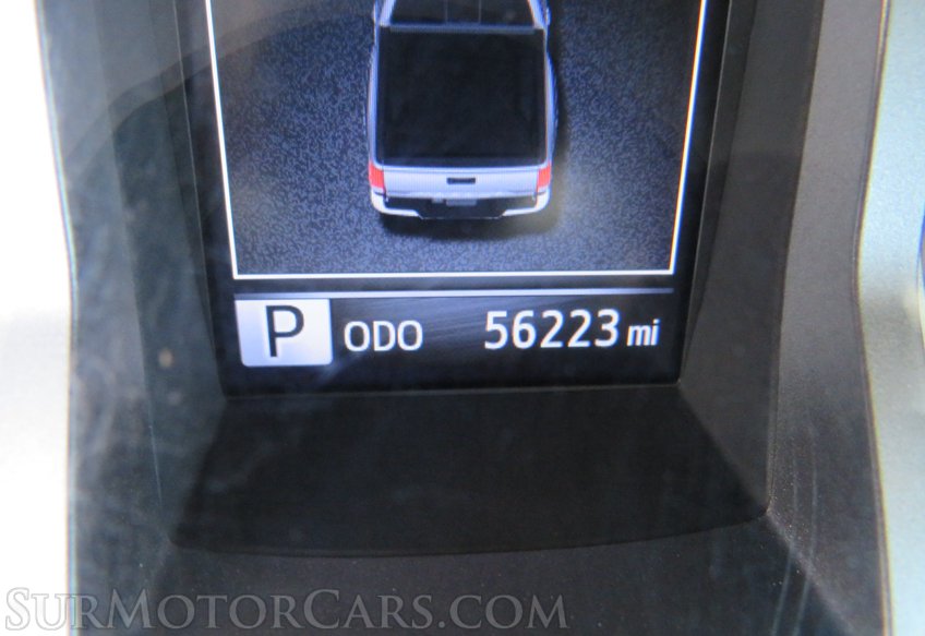 2019 Toyota Tacoma - Image 47