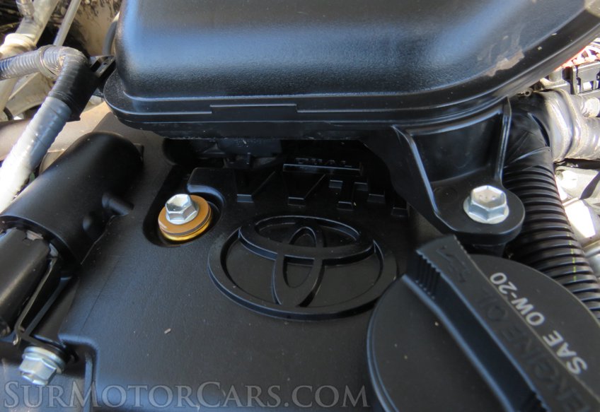 2019 Toyota Tacoma - Image 57