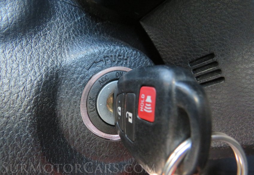 2019 Toyota Tacoma - Image 48