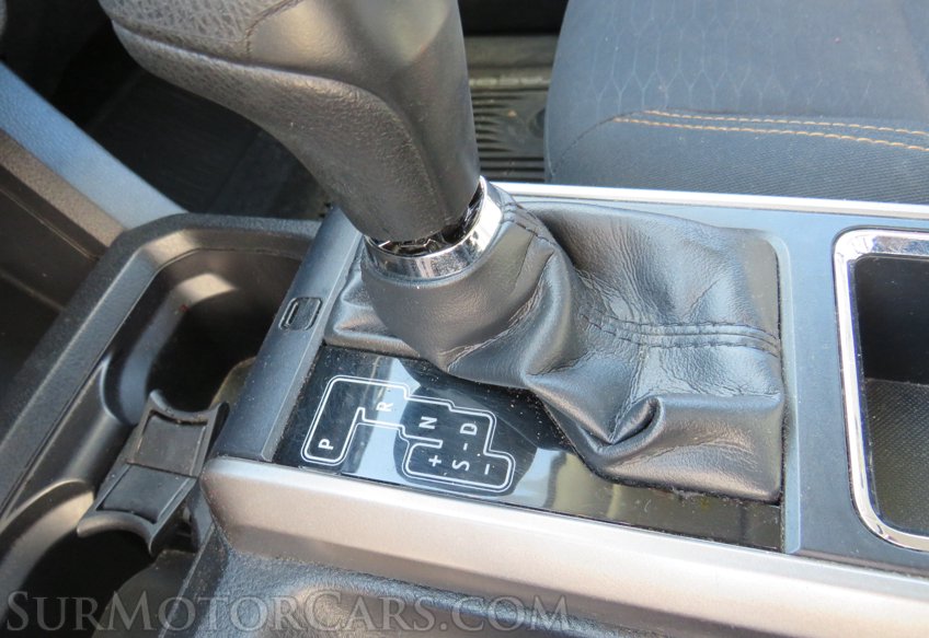 2019 Toyota Tacoma - Image 51