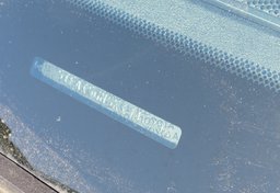 2019 Toyota Tacoma - Image 64