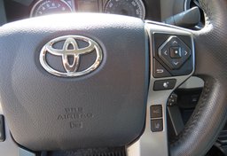 2019 Toyota Tacoma - Image 42