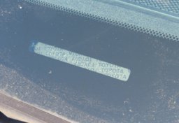 2019 Toyota Tacoma - Image 63