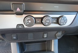 2019 Toyota Tacoma - Image 50