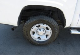 2019 Toyota Tacoma - Image 39