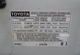 2019 Toyota Tacoma - Image 65