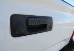 2019 Toyota Tacoma - Image 24