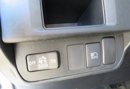 2019 Toyota Tacoma - Image 54