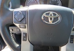 2019 Toyota Tacoma - Image 43