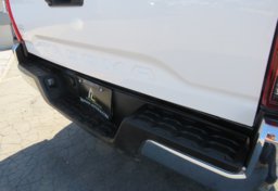 2019 Toyota Tacoma - Image 26