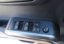 2019 Toyota Tacoma - Image 55