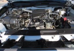 2019 Toyota Tacoma - Image 60