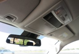 2019 Toyota Tacoma - Image 52