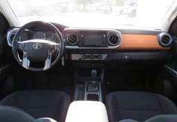 2019 Toyota Tacoma - Image 27