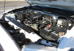 2019 Toyota Tacoma - Image 58