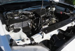 2019 Toyota Tacoma - Image 59