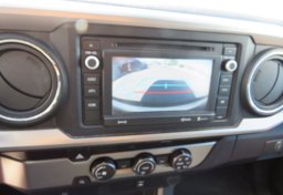 2019 Toyota Tacoma - Image 44