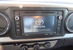 2019 Toyota Tacoma - Image 49