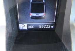 2019 Toyota Tacoma - Image 47